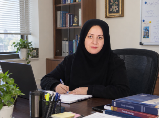 ارتباط بین الگوی خواب و رشد اجتماعی، ارتباطی و حل مسئله شیرخواران