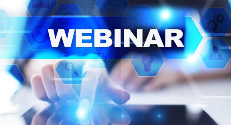 Resource-management-software