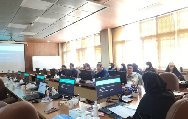 مدیریت تغذیه در کودکان با شکاف لب و کام