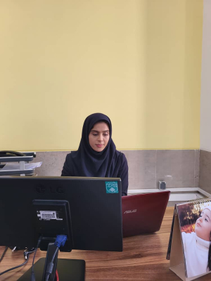 مکمل های تغذیه ای در ورزش