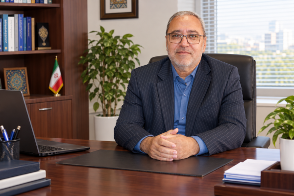 ملاتونین می تواند شدت و دفعات حملات میگرن را در زنان کاهش دهد 