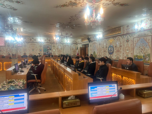 آشنایی با طرح‌های محصول‌محور