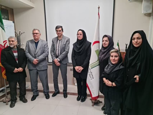 Cardiac-Rehabilitation-Association