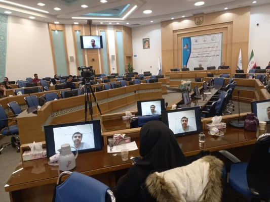 تفکر سیستمی؛ کلید حل چالش نگهداشت نیروی انسانی در نظام سلامت