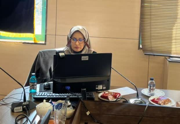 تهیه و آماده‌سازی بیوبانک برای طرح‌های پژوهشی