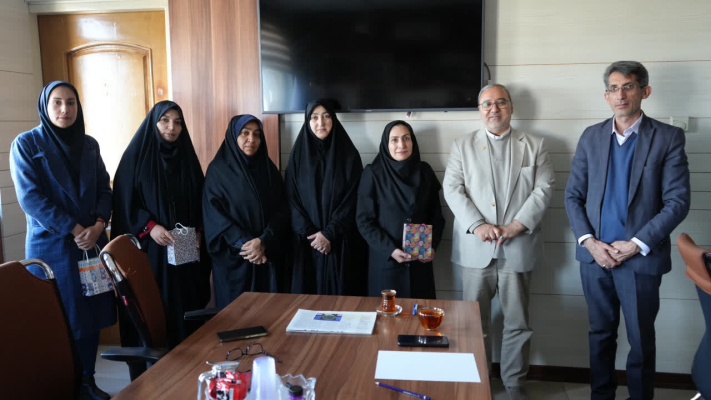 مسابقه کتابخوانی "سلام بر ابراهیم"