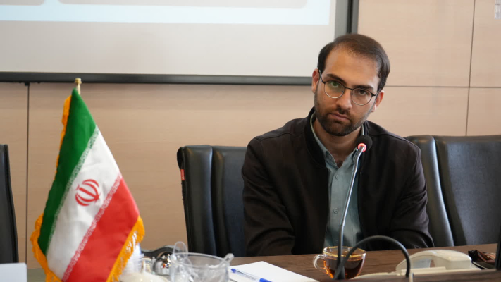 یافته های جدید از یک مطالعه جامع علمی