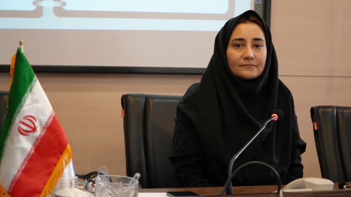 طراحی اپلیکیشن جامع سبک زندگی سالم کودکان