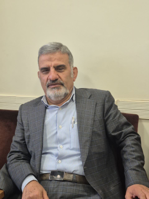 طلا در مسیر درمان سرطان؛ از دل گیاه تا نانوذرات دارویی نوین