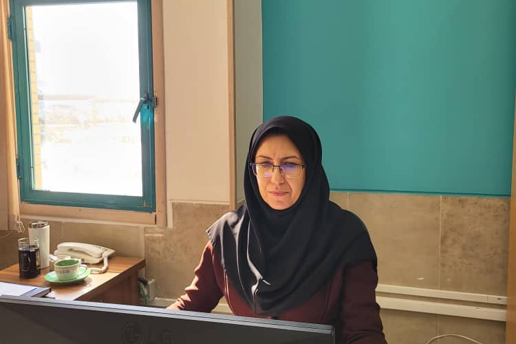 مدلهای رگرسیون در داده های سلامت