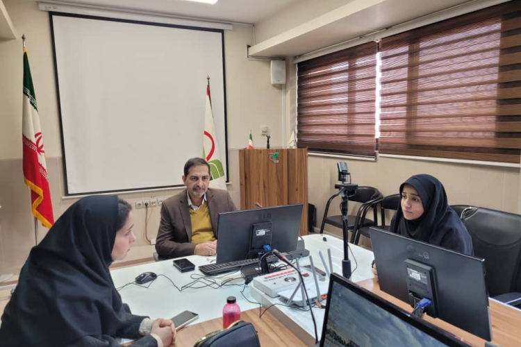 مصرف ریواروکسابان در کودکان پس از جراحی فونتان