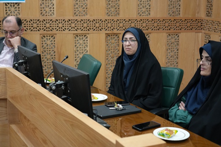 سقط‌های خودبه‌خودی و القایی 