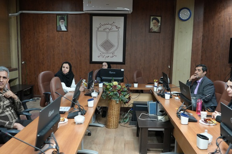 کمربند حمایتی، راهکاری مؤثر برای کاهش درد لگن 