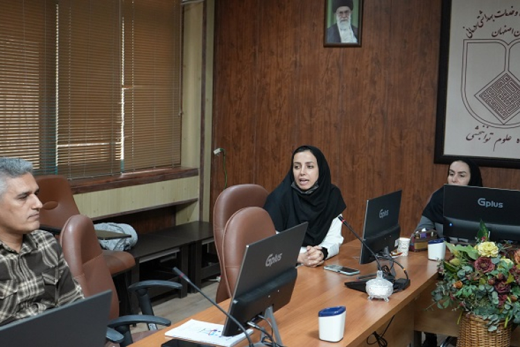 توانبخشی علمی، نه تبلیغاتی؛ گفتاردرمانی بر پایه داده، نه دیده 