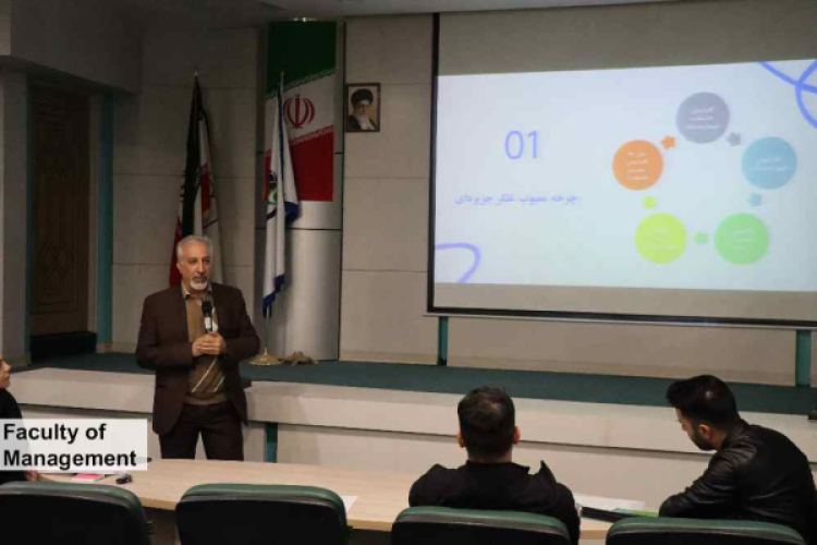 ناترازی بیمارستان‌ها در هشت پرده