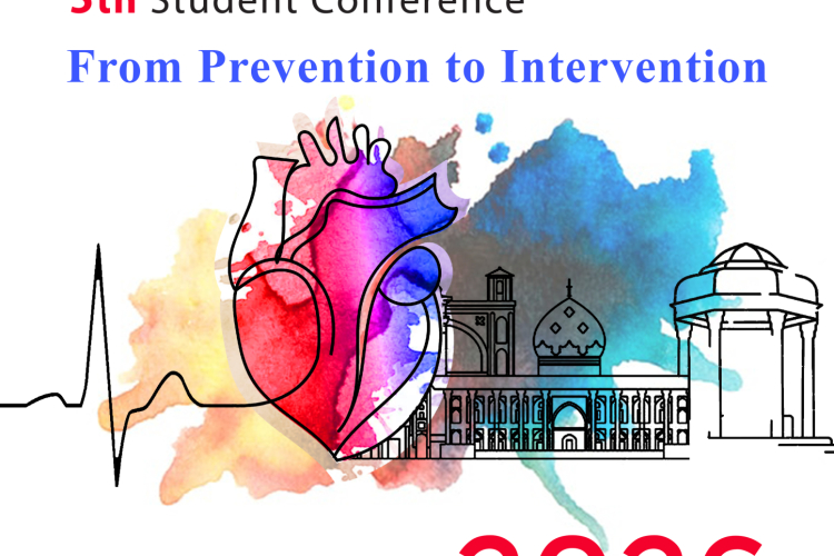 International Heart Congress