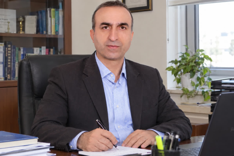 روش‌های موثر در تشخیص زود هنگام  پوکی استخوان 