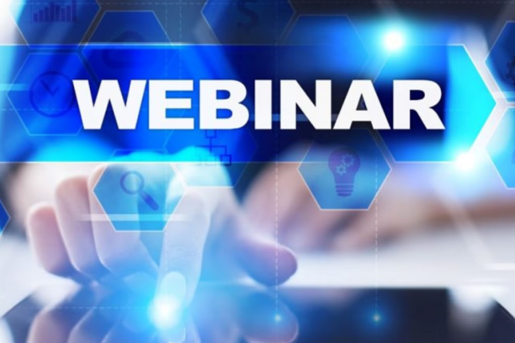 Resource-management-software