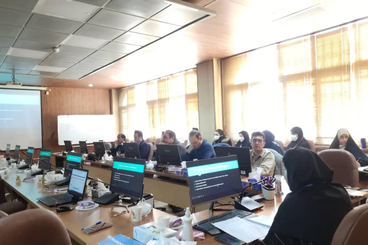 مدیریت تغذیه در کودکان با شکاف لب و کام