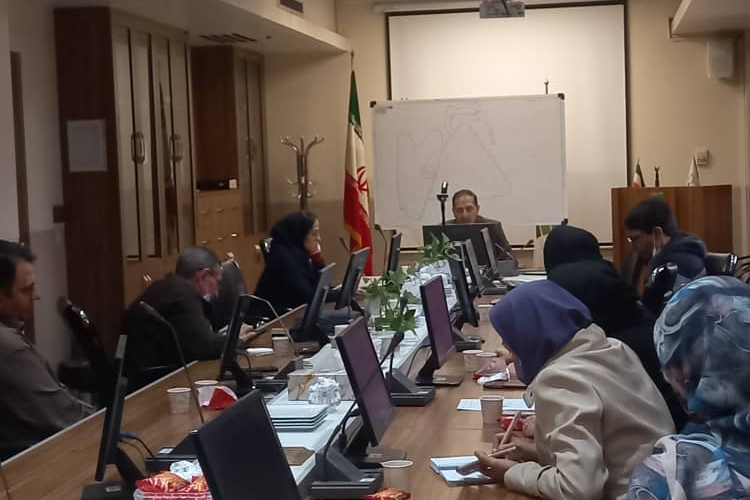 ناهنجاری مادرزادی دریچه میترال