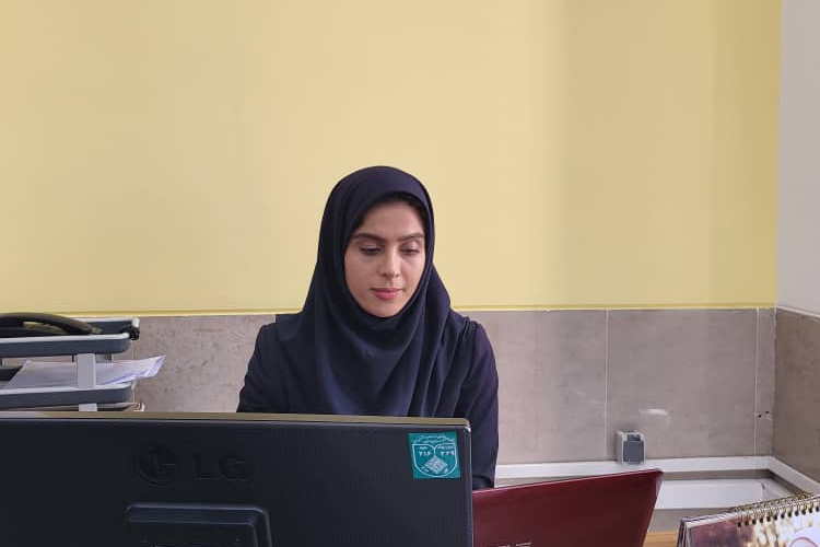 مکمل های تغذیه ای در ورزش