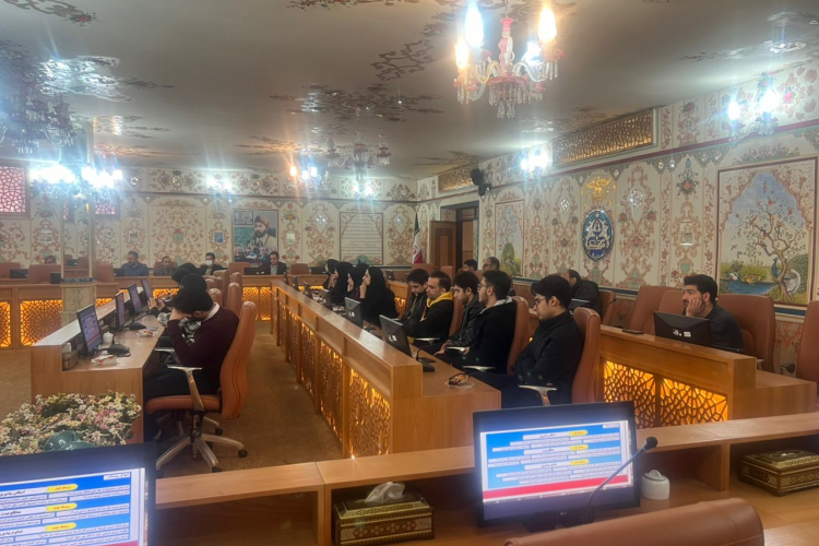 آشنایی با طرح‌های محصول‌محور