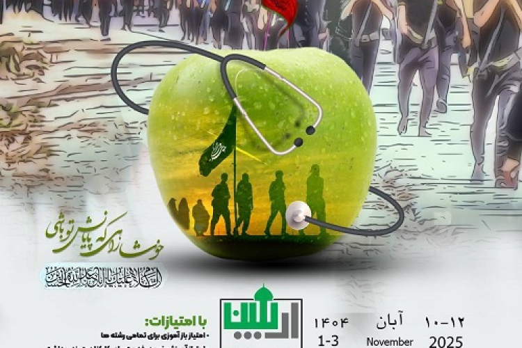 arbaeenhealth