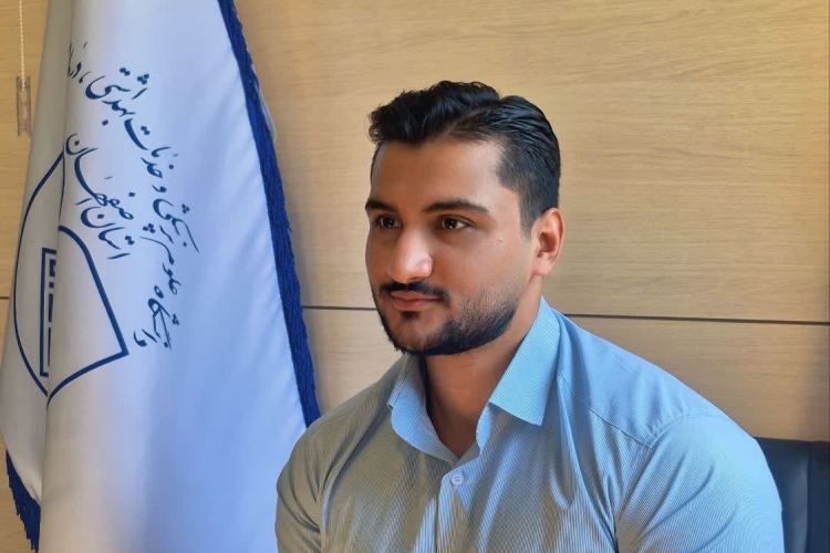 افتخارآفرینی پژوهشگران ایرانی