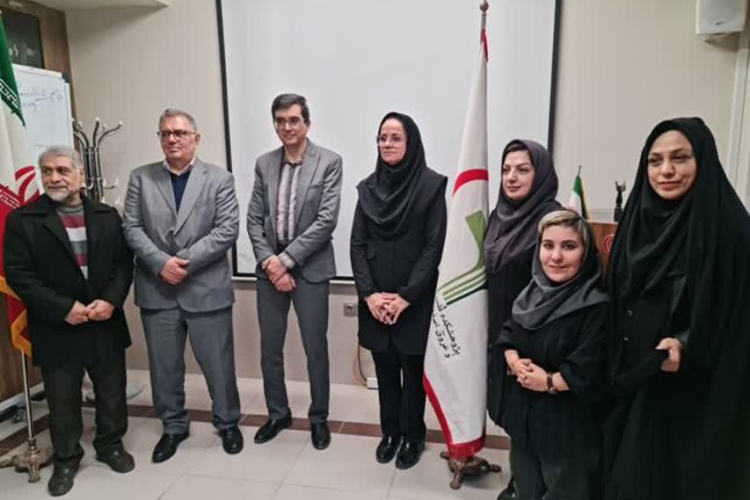 Cardiac-Rehabilitation-Association