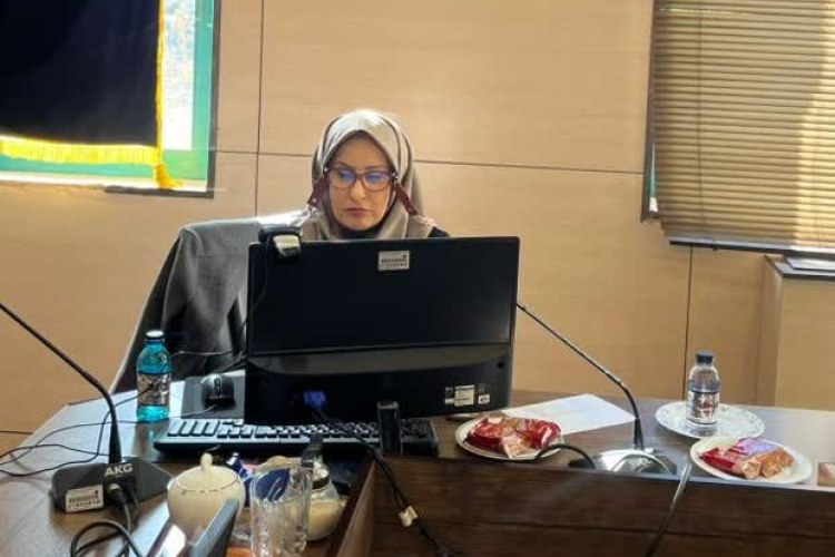 تهیه و آماده‌سازی بیوبانک برای طرح‌های پژوهشی