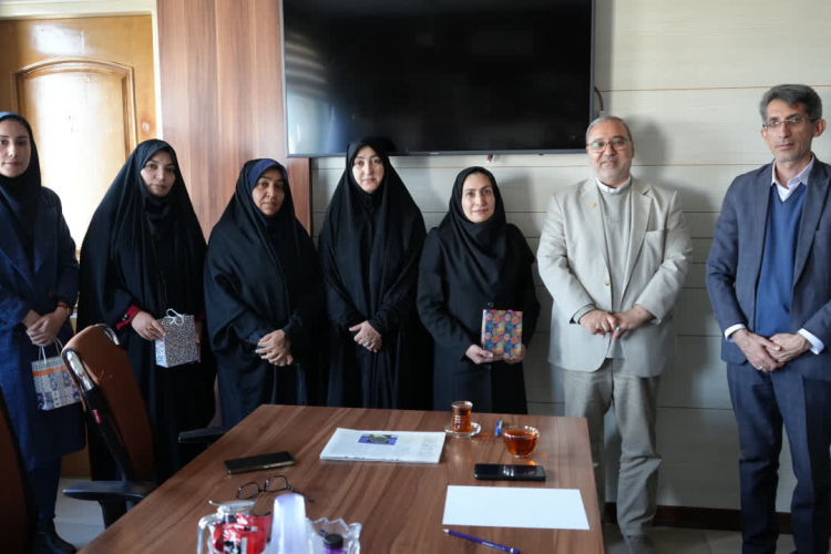 مسابقه کتابخوانی "سلام بر ابراهیم"