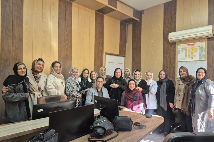 مداخله سایکودرام برای بهبودیافتگان سرطان سینه