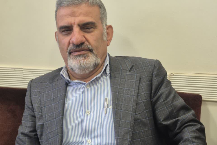 طلا در مسیر درمان سرطان؛ از دل گیاه تا نانوذرات دارویی نوین