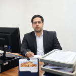 سروصدای صنعتی؛ تهدیدی خاموش برای سلامت کارگران