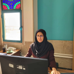 مدلهای رگرسیون در داده های سلامت