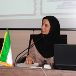 پوسیدگی دندان در کودکان