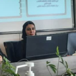 هوشمندسازی آموزش پرستاری