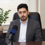 جشنواره حکیم شفایی به بیان دکتر محمدرضا امینی دبیر علمی جشنواره