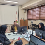 مصرف ریواروکسابان در کودکان پس از جراحی فونتان