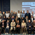 سمینار کبد چرب و چاقی در کودکان و نوجوانان