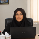 گزارش زنده ماندن سه بیمار پس از مسمومیت با پاراکوات