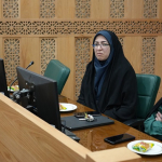 سقط‌های خودبه‌خودی و القایی 