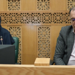 نخستین اپلیکیشن آموزشی ساختارمند 