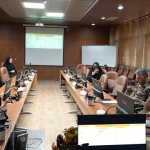 تمرینات ثباتی داینامیک و بومی‌سازی ابزارهای سنجش در توانبخشی بیماران ام‌اس