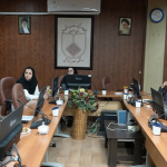 کمربند حمایتی، راهکاری مؤثر برای کاهش درد لگن 