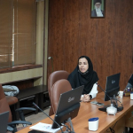 توانبخشی علمی، نه تبلیغاتی؛ گفتاردرمانی بر پایه داده، نه دیده 