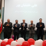 تجلیل از دستاوردهای درخشان کمیته‌های تحقیقات دانشجویی