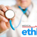 Performance ethics committee