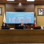 طرح های پژوهشی اثرگذار