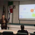 ناترازی بیمارستان‌ها در هشت پرده